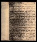 Jessie Hill Papers